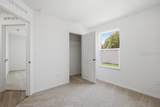 48 Prattwood Ln - Photo 19