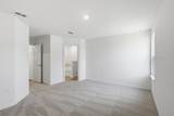 48 Prattwood Ln - Photo 20