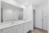 48 Prattwood Ln - Photo 22