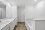 48 Prattwood Ln - Photo 23