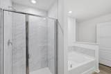 48 Prattwood Ln - Photo 24