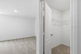 48 Prattwood Ln - Photo 25