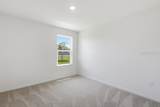 48 Prattwood Ln - Photo 28