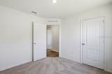 48 Prattwood Ln - Photo 29