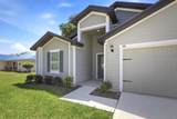 48 Prattwood Ln - Photo 3