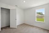 48 Prattwood Ln - Photo 30