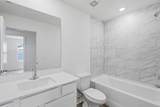 48 Prattwood Ln - Photo 31