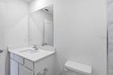 48 Prattwood Ln - Photo 32