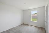 48 Prattwood Ln - Photo 33