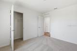 48 Prattwood Ln - Photo 34