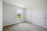 48 Prattwood Ln - Photo 35