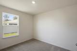 48 Prattwood Ln - Photo 36