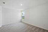 48 Prattwood Ln - Photo 37