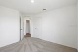 48 Prattwood Ln - Photo 38