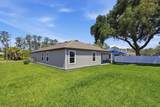 48 Prattwood Ln - Photo 42
