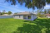 48 Prattwood Ln - Photo 43