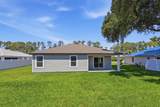 48 Prattwood Ln - Photo 44