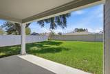 48 Prattwood Ln - Photo 45