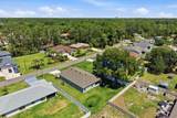 48 Prattwood Ln - Photo 46