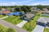 48 Prattwood Ln - Photo 48