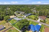 48 Prattwood Ln - Photo 49