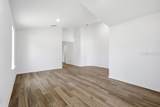 48 Prattwood Ln - Photo 6