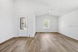 48 Prattwood Ln - Photo 7