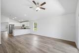 48 Prattwood Ln - Photo 9