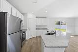 80 Princeton Ln - Photo 10