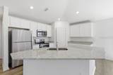 80 Princeton Ln - Photo 11