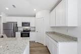 80 Princeton Ln - Photo 12