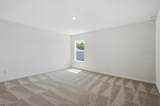 80 Princeton Ln - Photo 15