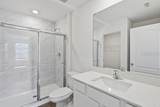 80 Princeton Ln - Photo 18