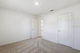 80 Princeton Ln - Photo 23