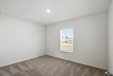 80 Princeton Ln - Photo 26
