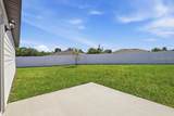 80 Princeton Ln - Photo 32