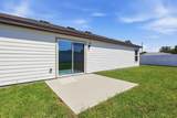 80 Princeton Ln - Photo 33