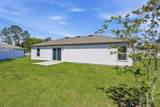 80 Princeton Ln - Photo 36