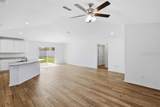 80 Princeton Ln - Photo 4