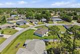 80 Princeton Ln - Photo 40