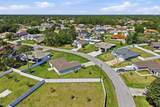 80 Princeton Ln - Photo 42