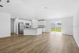 80 Princeton Ln - Photo 5