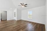 80 Princeton Ln - Photo 6