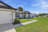 19 Pineapple Dr - Photo 1