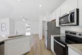 19 Pineapple Dr - Photo 13