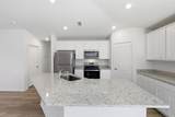 19 Pineapple Dr - Photo 14