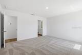 19 Pineapple Dr - Photo 16