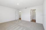 19 Pineapple Dr - Photo 17