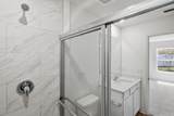 19 Pineapple Dr - Photo 19