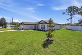 19 Pineapple Dr - Photo 2